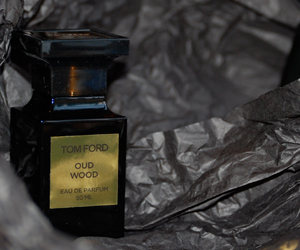 tom ford oud wood prix tunisie